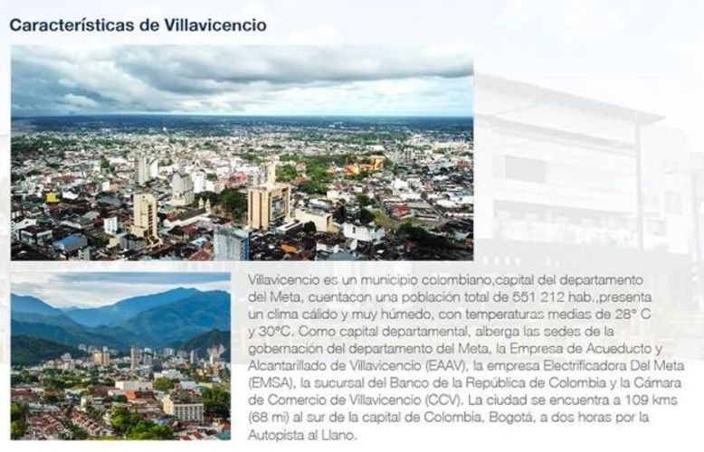 Local en arriendo en Llanocentro, Villavicencio, 131 m² · foto 8 de 12