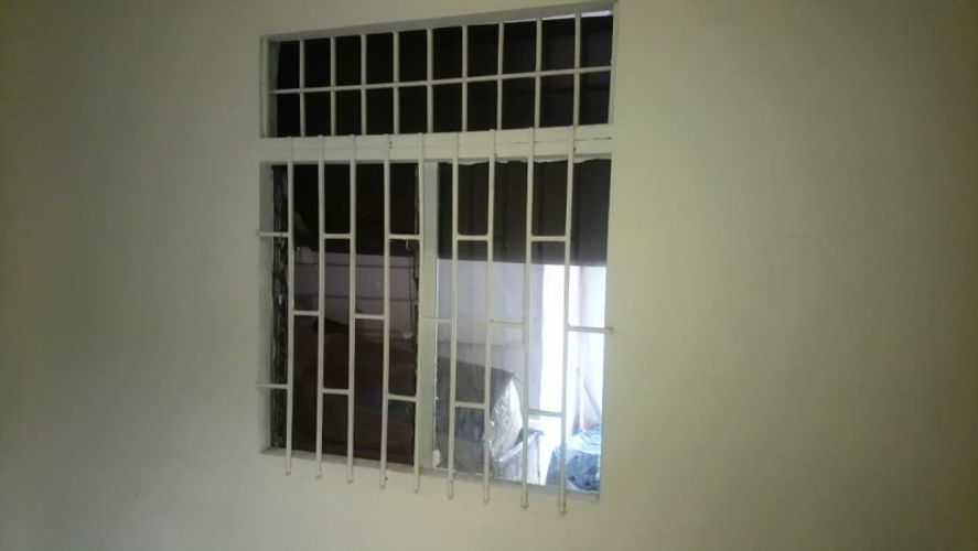 Bodega en arriendo en La Candelaria, Medellín, 6 m² · foto 6 de 6