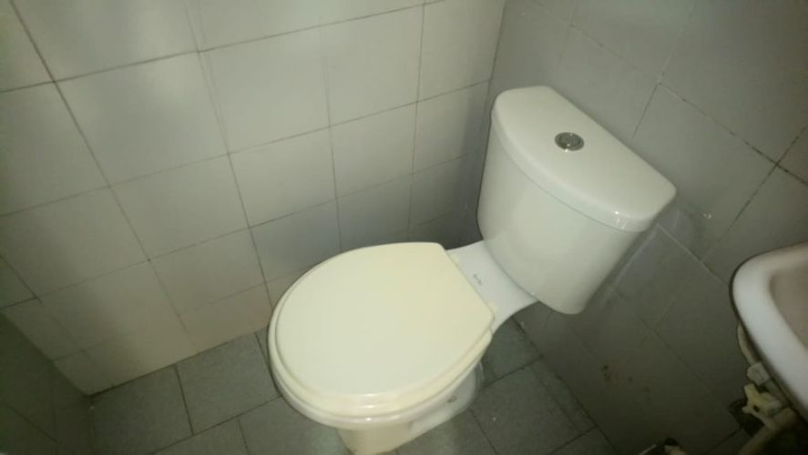 Bodega en arriendo en La Candelaria, Medellín, 40 m² · foto 8 de 8