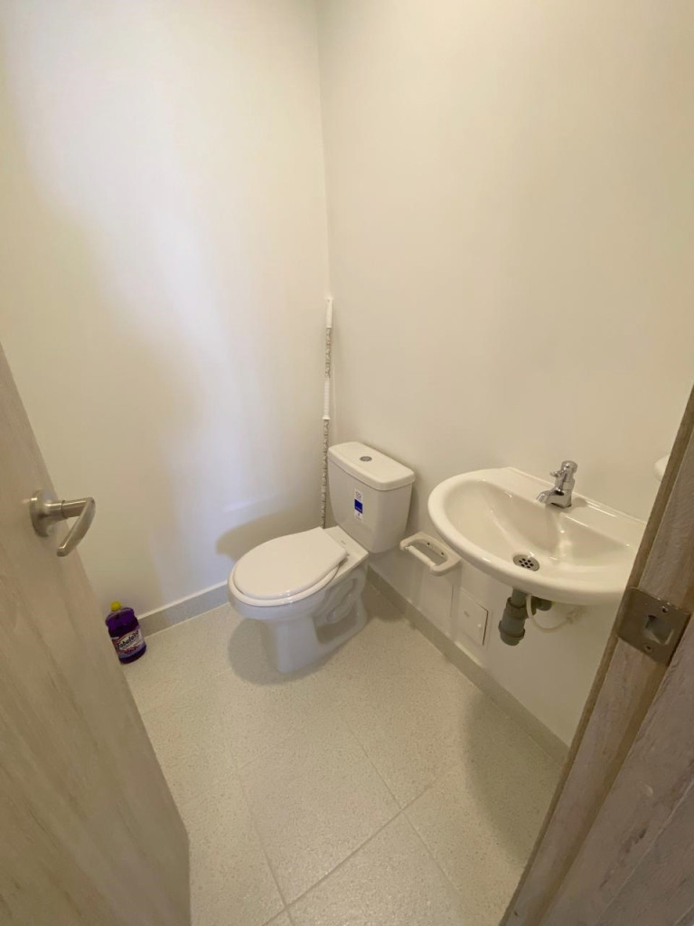 Apartamento en venta en Ciudad Jardin, Barranquilla · foto 11 de 21