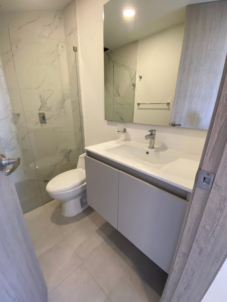 Apartamento en venta en Ciudad Jardin, Barranquilla · foto 15 de 21