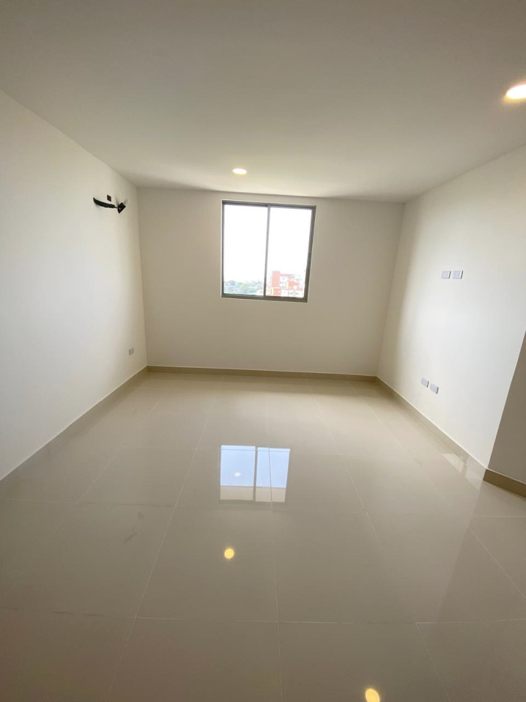 Apartamento en venta en Ciudad Jardin, Barranquilla · foto 19 de 21