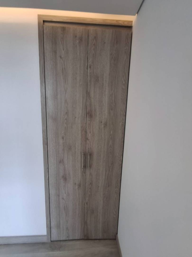 Apartamento en arriendo en Quirama, Rionegro · foto 9 de 21