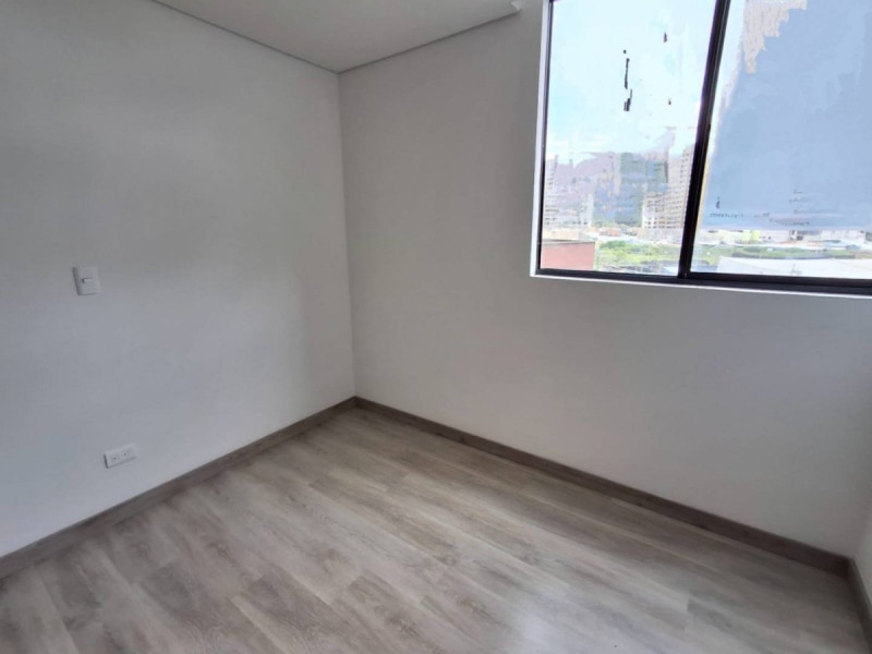 Apartamento en arriendo en Quirama, Rionegro · foto 15 de 21