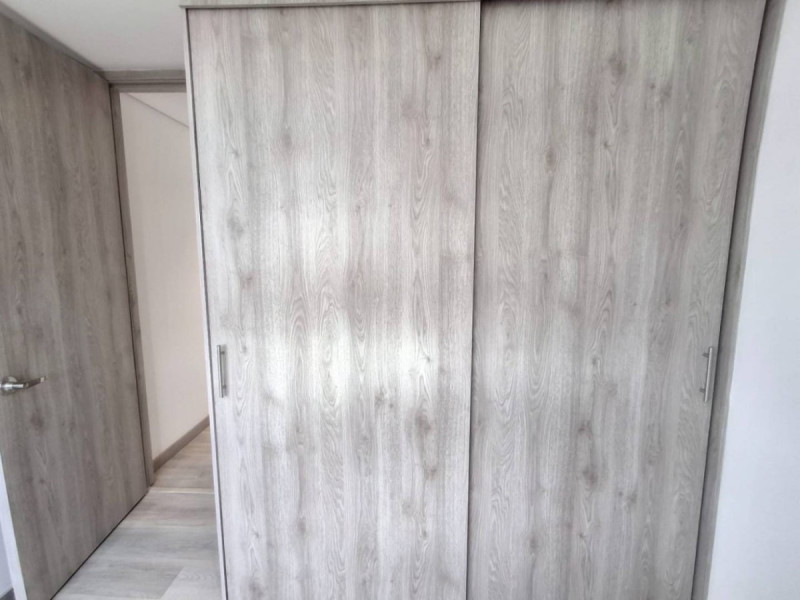 Apartamento en arriendo en Quirama, Rionegro · foto 16 de 21