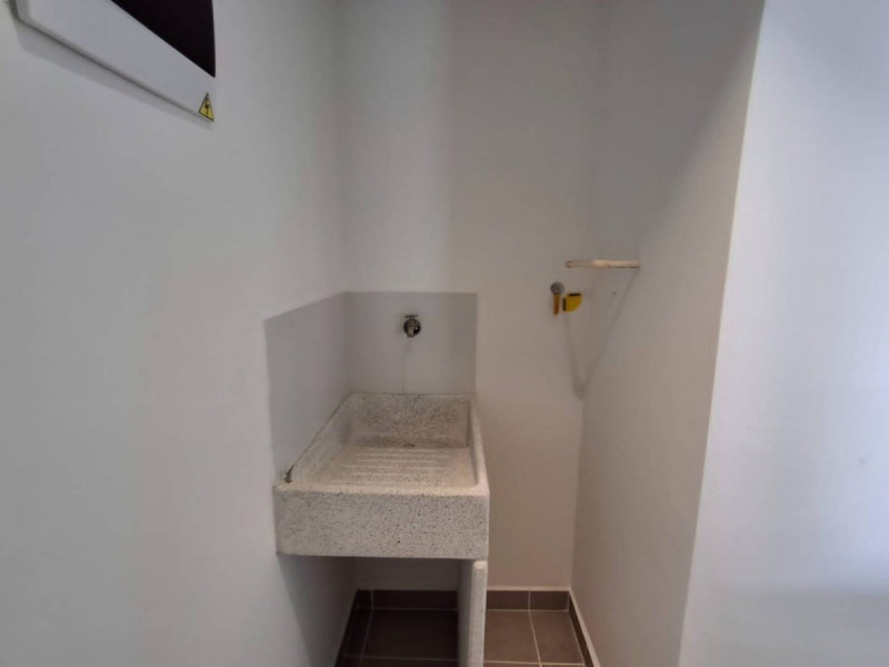 Apartamento en arriendo en Quirama, Rionegro · foto 17 de 21
