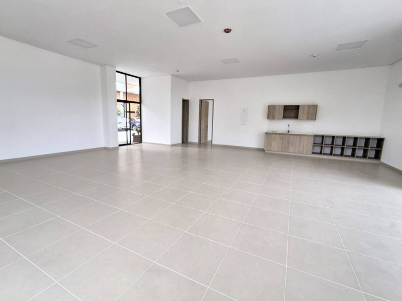 Apartamento en arriendo en Quirama, Rionegro · foto 18 de 21