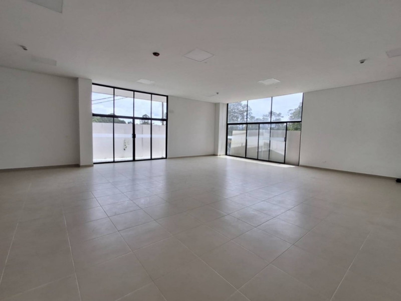 Apartamento en arriendo en Quirama, Rionegro · foto 20 de 21