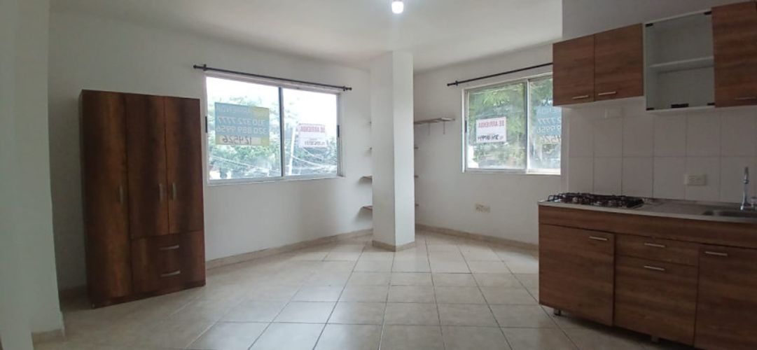 Edificio en venta en San Vicente, Cali, 330 m² · foto 3 de 24