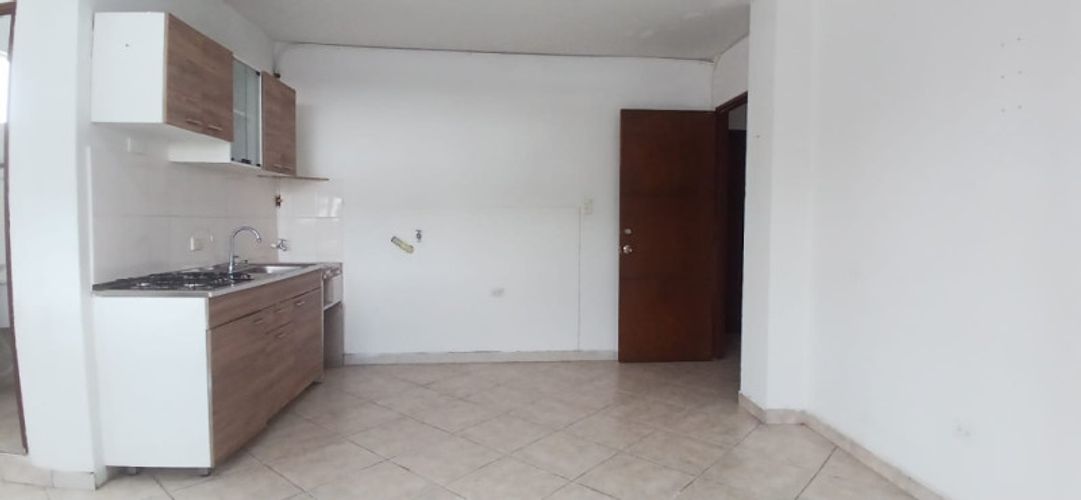 Edificio en venta en San Vicente, Cali, 330 m² · foto 4 de 24