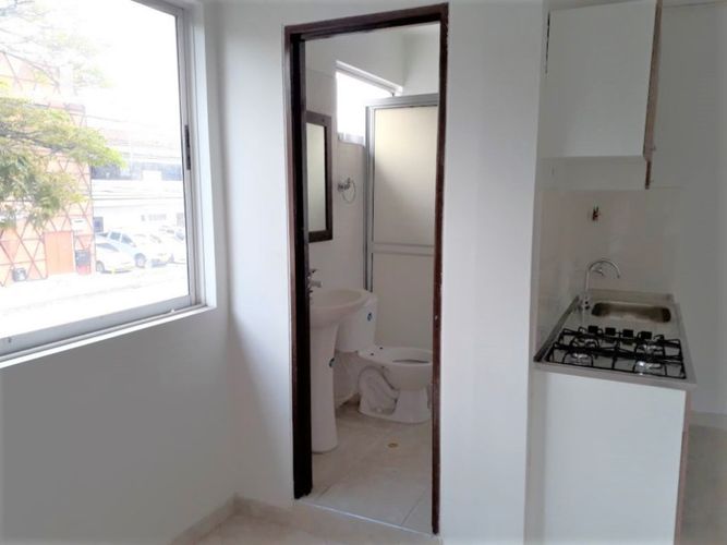 Edificio en venta en San Vicente, Cali, 330 m² · foto 5 de 24