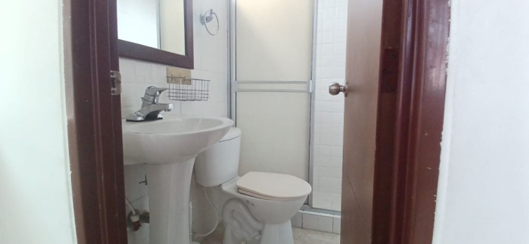 Edificio en venta en San Vicente, Cali, 330 m² · foto 6 de 24