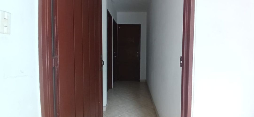 Edificio en venta en San Vicente, Cali, 330 m² · foto 8 de 24