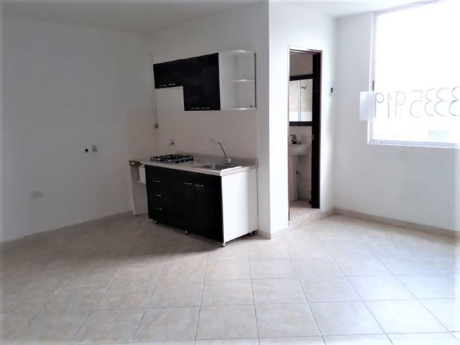 Edificio en venta en San Vicente, Cali, 330 m² · foto 10 de 24