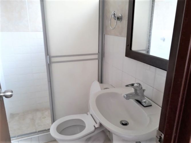 Edificio en venta en San Vicente, Cali, 330 m² · foto 11 de 24