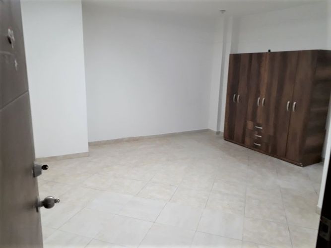 Edificio en venta en San Vicente, Cali, 330 m² · foto 12 de 24