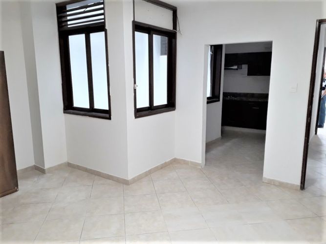 Edificio en venta en San Vicente, Cali, 330 m² · foto 13 de 24