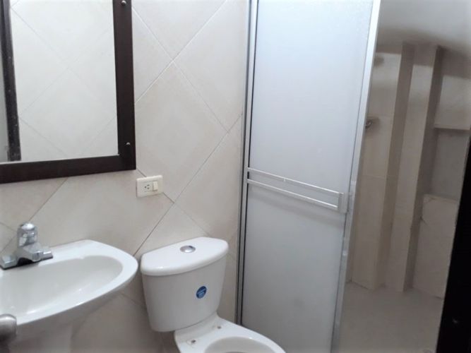 Edificio en venta en San Vicente, Cali, 330 m² · foto 14 de 24