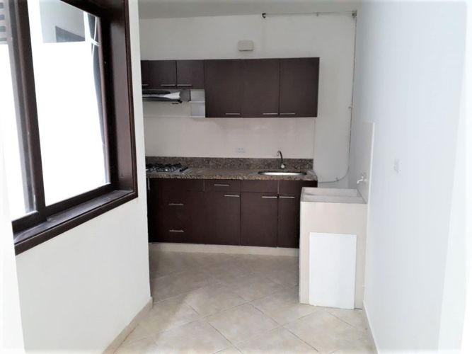 Edificio en venta en San Vicente, Cali, 330 m² · foto 15 de 24