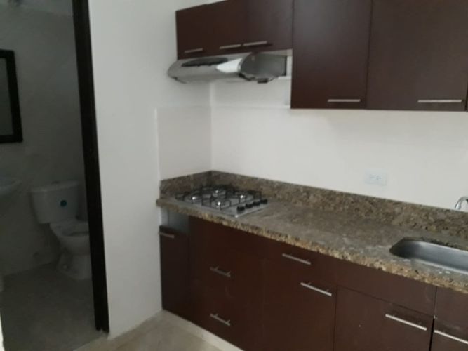 Edificio en venta en San Vicente, Cali, 330 m² · foto 16 de 24