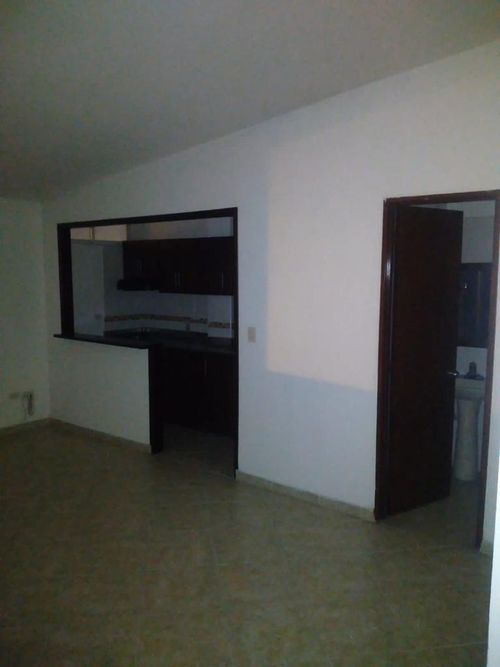 Edificio en venta en San Vicente, Cali, 330 m² · foto 17 de 24