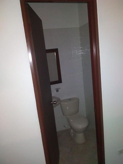 Edificio en venta en San Vicente, Cali, 330 m² · foto 18 de 24