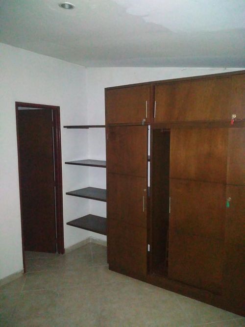 Edificio en venta en San Vicente, Cali, 330 m² · foto 19 de 24
