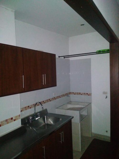 Edificio en venta en San Vicente, Cali, 330 m² · foto 20 de 24