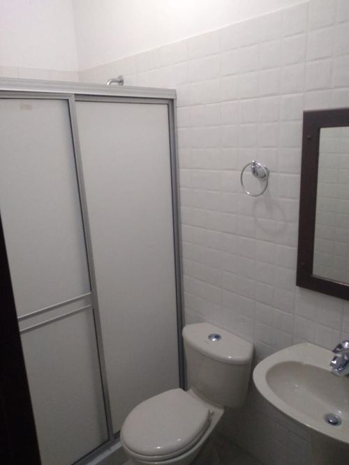 Edificio en venta en San Vicente, Cali, 330 m² · foto 21 de 24