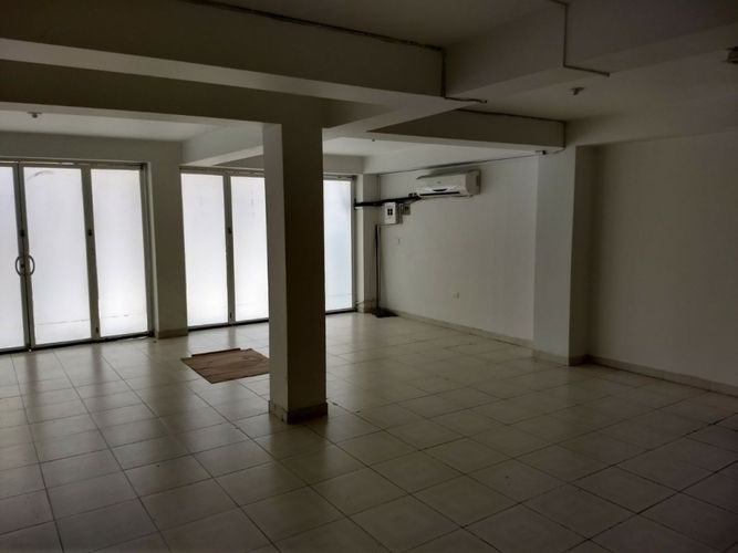 Edificio en venta en San Vicente, Cali, 330 m² · foto 24 de 24
