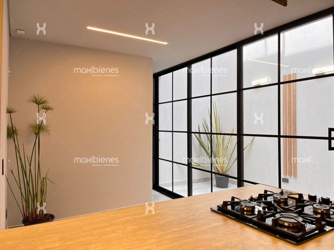 Casa de 3 alcobas en venta en Belen Chaverras, El Carmen de Viboral, 120 m² · foto 3 de 22