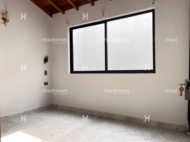 Casa de 3 alcobas en venta en Belen Chaverras, El Carmen de Viboral, 120 m² · foto 7 de 22