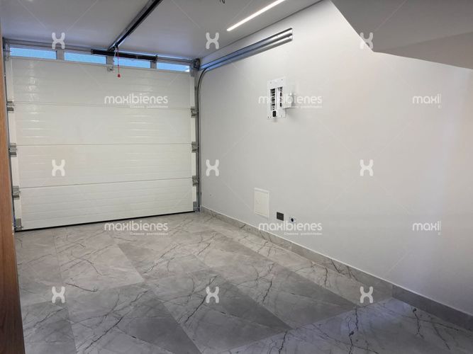 Casa de 3 alcobas en venta en Belen Chaverras, El Carmen de Viboral, 120 m² · foto 8 de 22