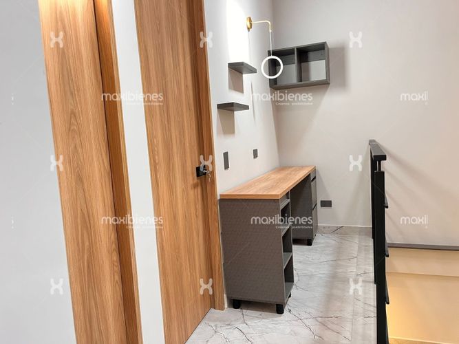 Casa de 3 alcobas en venta en Belen Chaverras, El Carmen de Viboral, 120 m² · foto 10 de 22