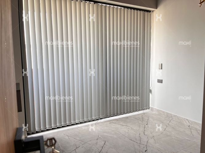 Casa de 3 alcobas en venta en Belen Chaverras, El Carmen de Viboral, 120 m² · foto 11 de 22