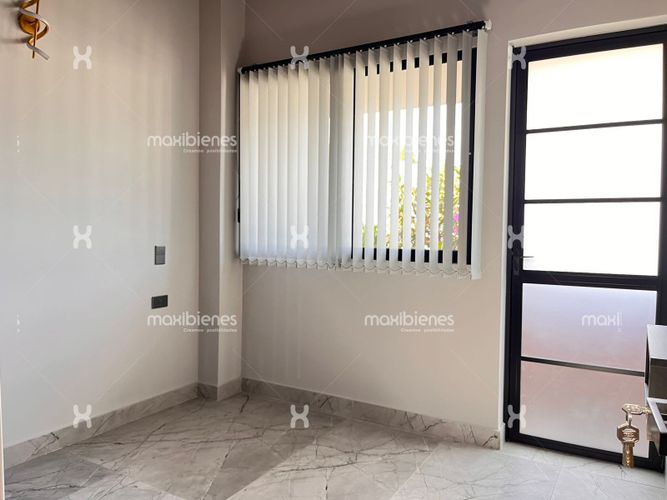 Casa de 3 alcobas en venta en Belen Chaverras, El Carmen de Viboral, 120 m² · foto 12 de 22