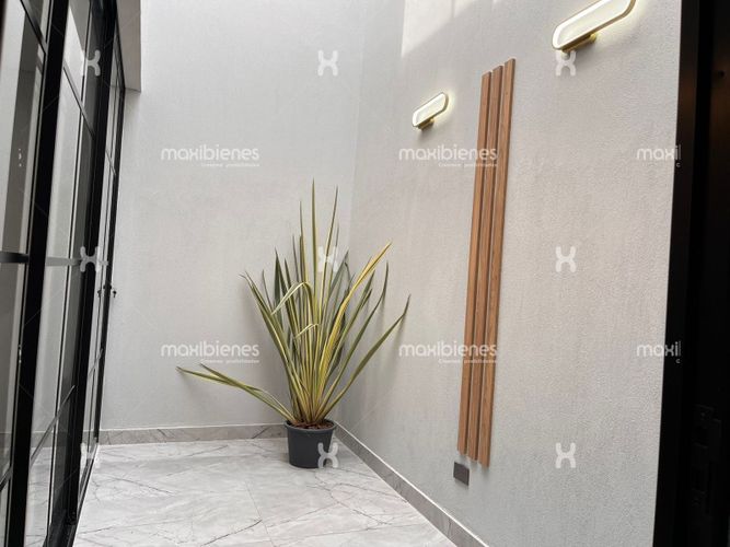 Casa de 3 alcobas en venta en Belen Chaverras, El Carmen de Viboral, 120 m² · foto 13 de 22