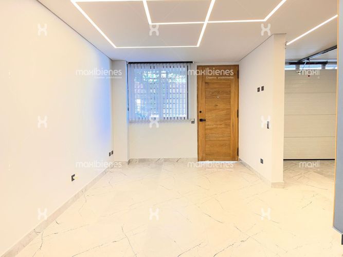 Casa de 3 alcobas en venta en Belen Chaverras, El Carmen de Viboral, 120 m² · foto 14 de 22