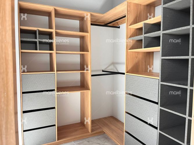 Casa de 3 alcobas en venta en Belen Chaverras, El Carmen de Viboral, 120 m² · foto 15 de 22