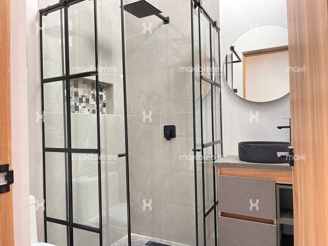 Casa de 3 alcobas en venta en Belen Chaverras, El Carmen de Viboral, 120 m² · foto 18 de 22
