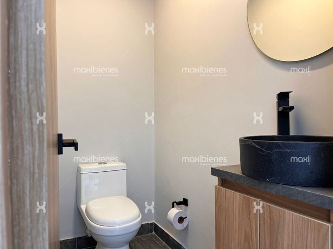 Casa de 3 alcobas en venta en Belen Chaverras, El Carmen de Viboral, 120 m² · foto 19 de 22
