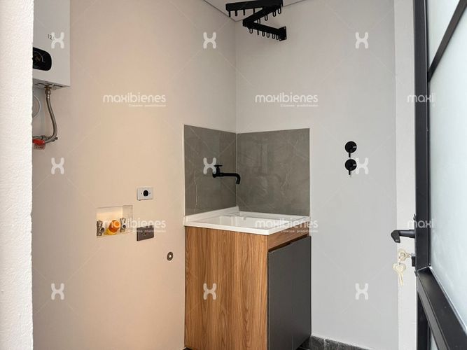 Casa de 3 alcobas en venta en Belen Chaverras, El Carmen de Viboral, 120 m² · foto 20 de 22