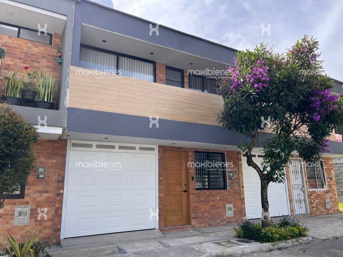 Casa de 3 alcobas en venta en Belen Chaverras, El Carmen de Viboral, 120 m² · foto 21 de 22