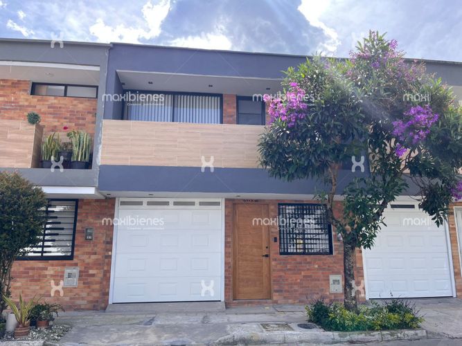 Casa de 3 alcobas en venta en Belen Chaverras, El Carmen de Viboral, 120 m² · foto 22 de 22