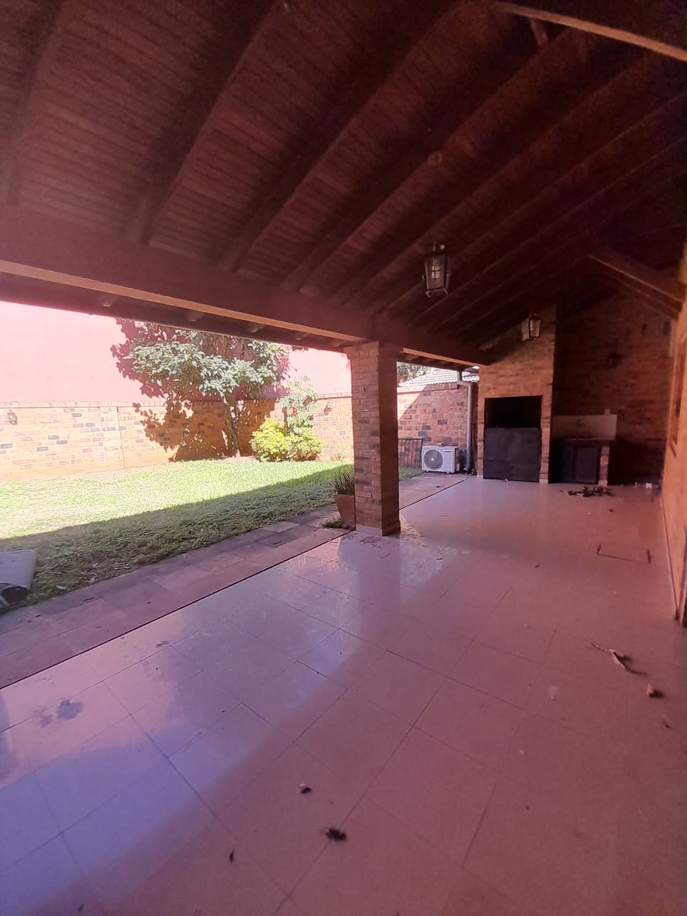 Alquilo Amplia Casa 3 Suites en Fernando Zona Norte — foto 3
