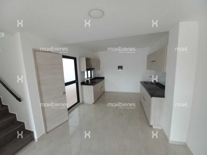 $435.000.000 en Villa Del Rio