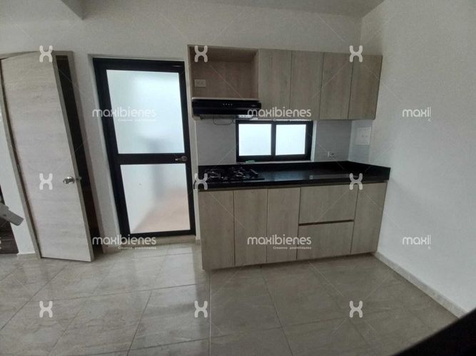 Casa de 3 alcobas en venta en Villa Del Rio, Apartado, 108 m² · foto 4 de 16