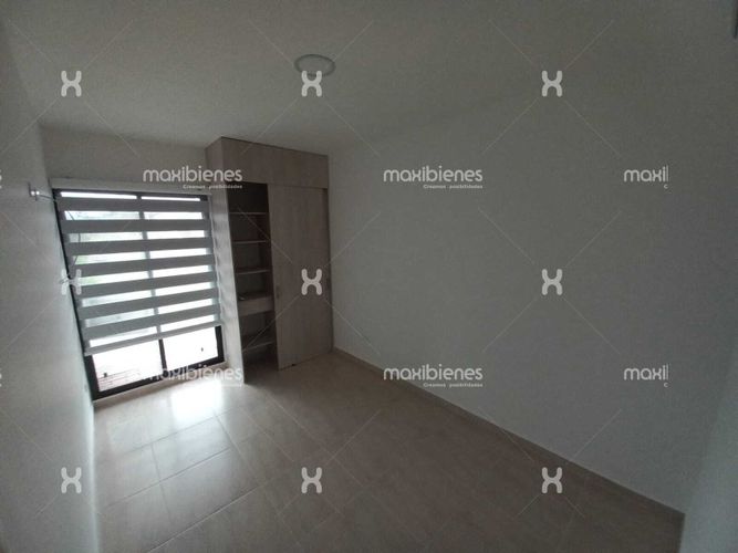 Casa de 3 alcobas en venta en Villa Del Rio, Apartado, 108 m² · foto 5 de 16