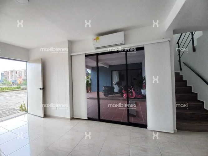 Casa de 3 alcobas en venta en Villa Del Rio, Apartado, 108 m² · foto 6 de 16