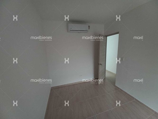 Casa de 3 alcobas en venta en Villa Del Rio, Apartado, 108 m² · foto 7 de 16